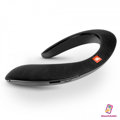 Loa JBL Soundgear BTA, Pin 6h, 6W, Có Micro Thoại
